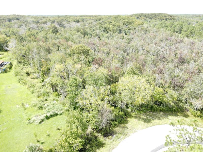  Commercial & Industrial Land Images 