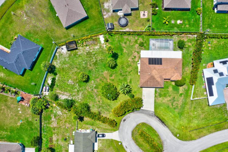 Duplex, Triplex and Fourplex Images