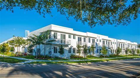 First Photo for Home For Sale at  Miami, FL. 33180