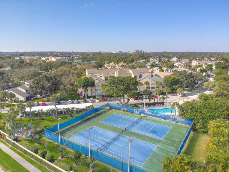 Duplex, Triplex and Fourplex Images