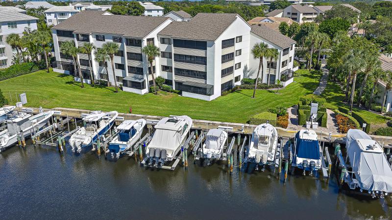 Duplex, Triplex and Fourplex Images