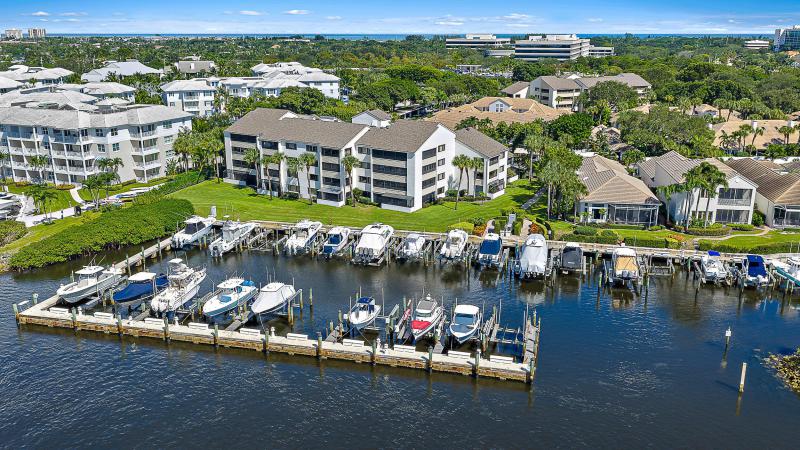 Duplex, Triplex and Fourplex Images