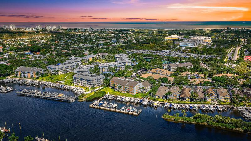 Duplex, Triplex and Fourplex Images