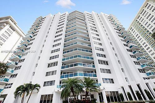 First Photo for Home For Sale at  Fort Lauderdale, FL. 33308