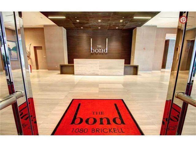 First Photo for Home For Sale at Miami, FL. 33131