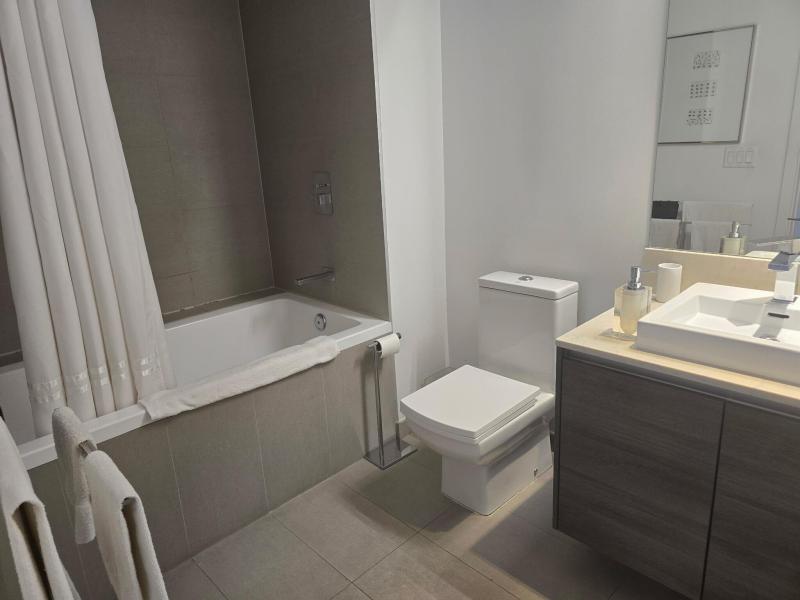  Condo & Townhome Photos