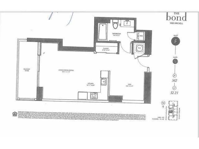 Condo & Townhome Photos