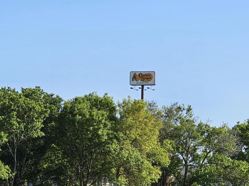  Commercial & Industrial Land Images 