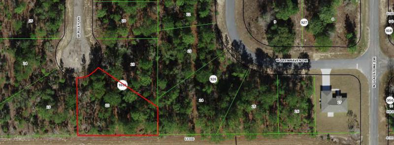 Duplex, Triplex and Fourplex Images