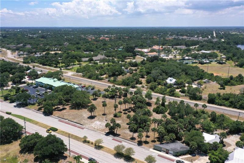  Commercial & Industrial Land Images 
