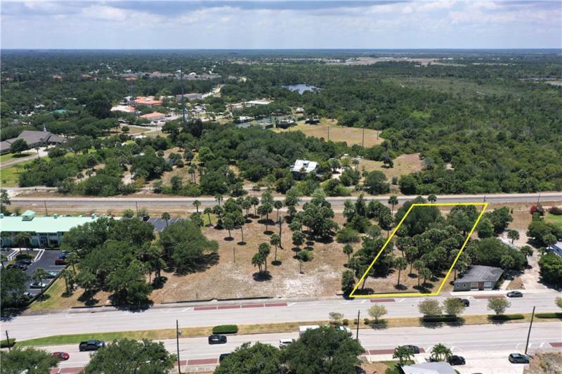  Commercial & Industrial Land Images 