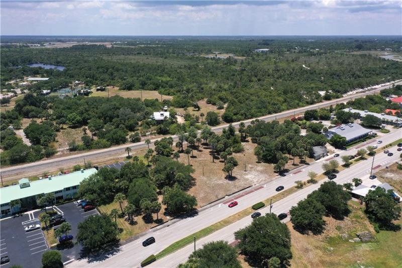  Commercial & Industrial Land Images 