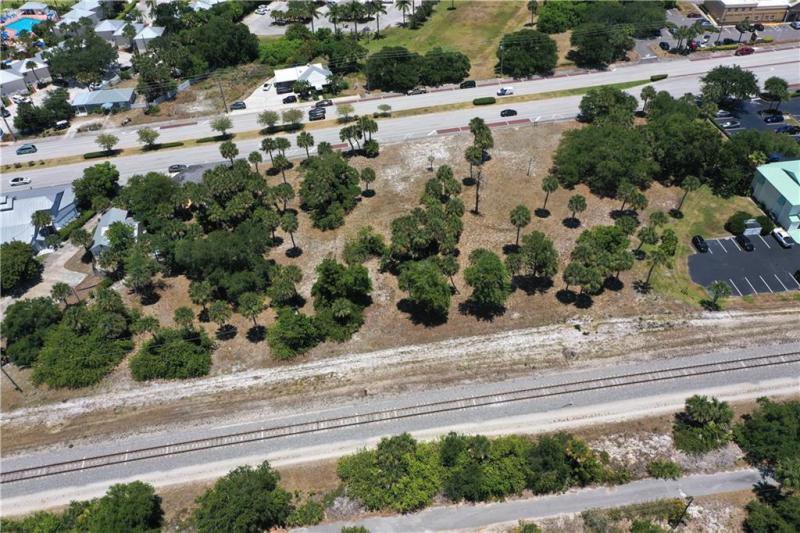  Commercial & Industrial Land Images 