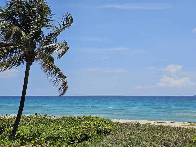  Commercial & Industrial Land Images 