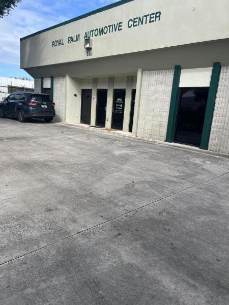 Click to View Listing