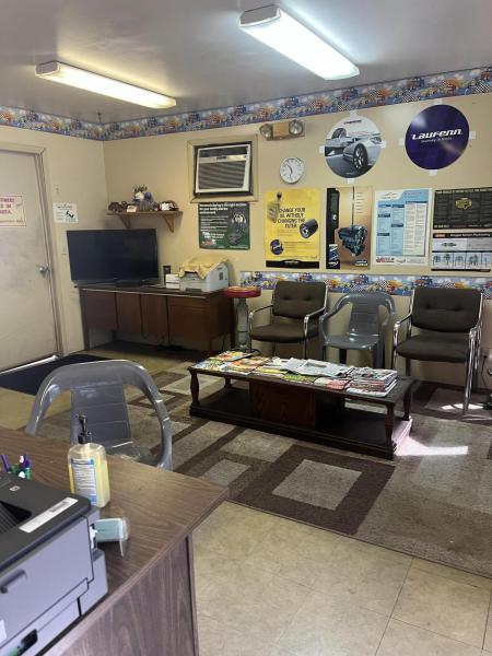 Business Opportunities Photos