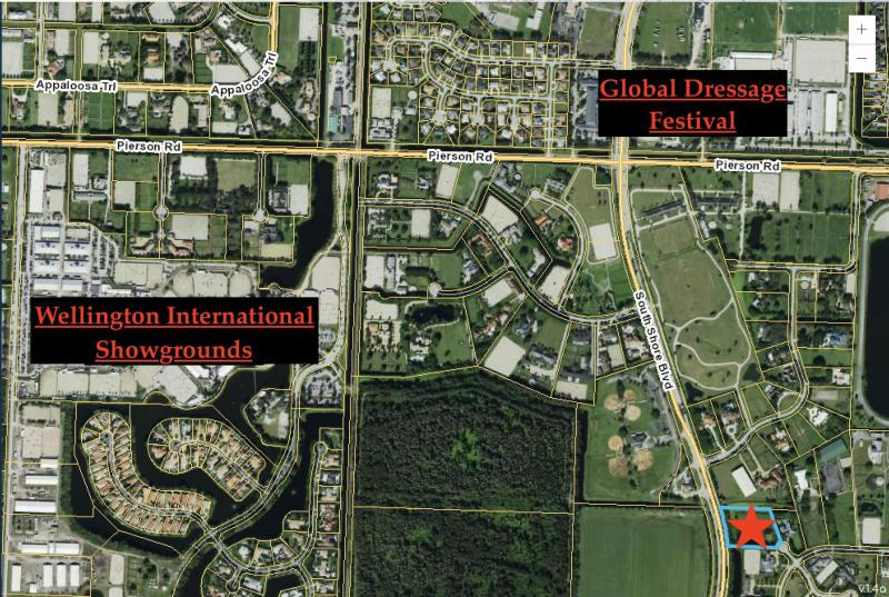 Duplex, Triplex and Fourplex Images