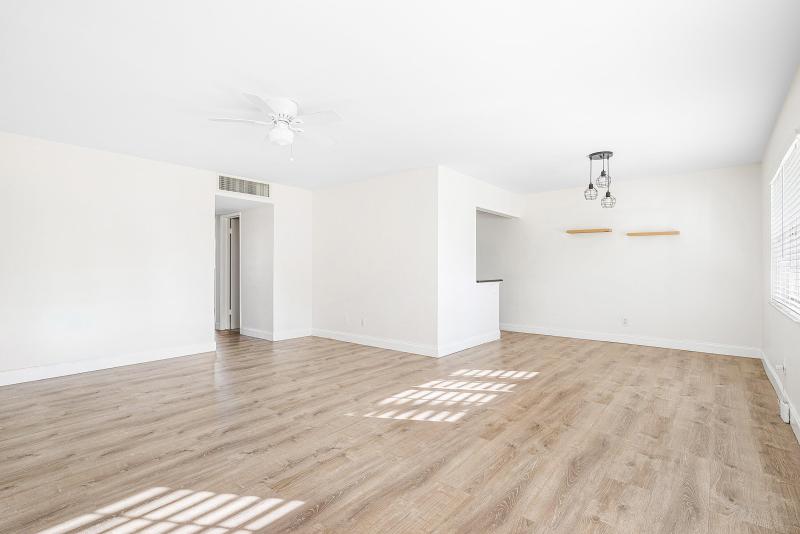 First Photo for Home For Sale at Fort Lauderdale, FL. 33308