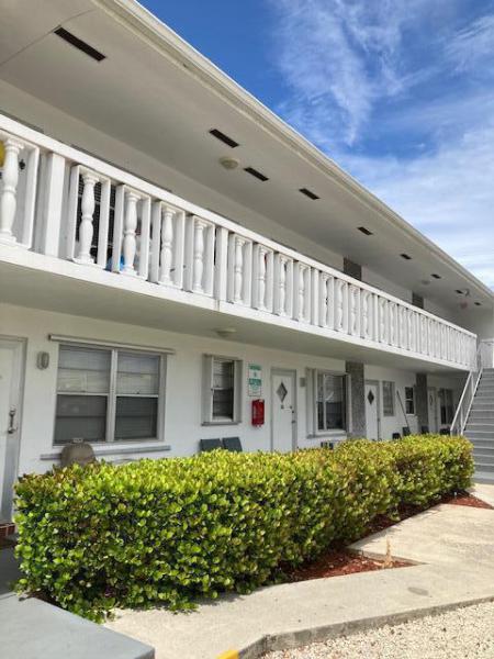 Click to View Photos