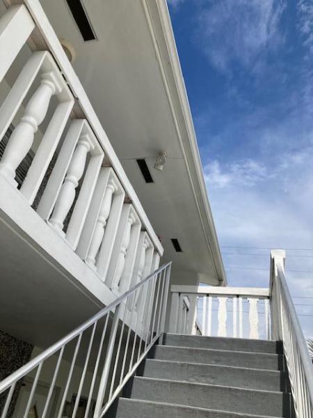 Duplex, Triplex and Fourplex Images