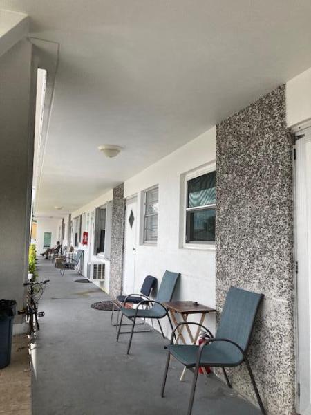 Duplex, Triplex and Fourplex Images