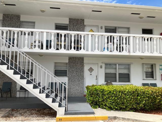 Duplex, Triplex and Fourplex Images