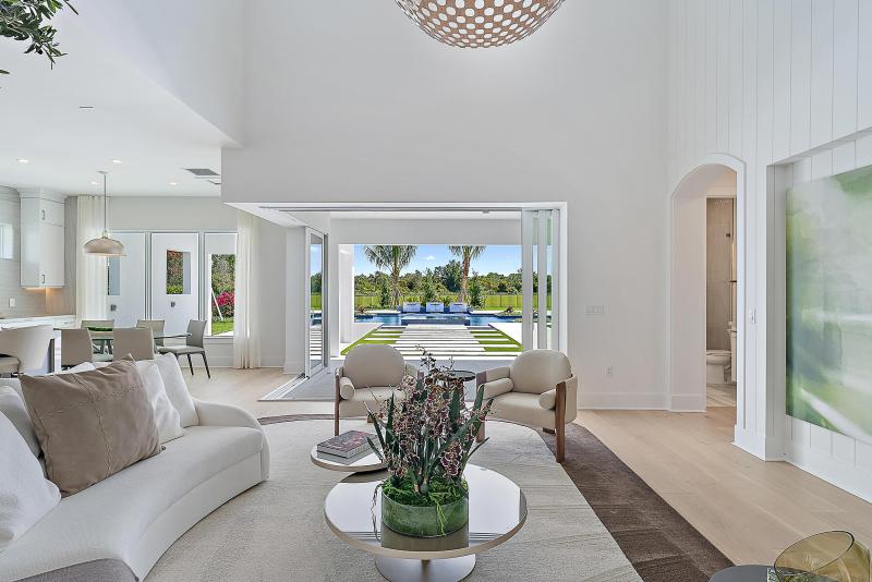  Single Family Homes Photo 10:  Jupiter,  FL 33458