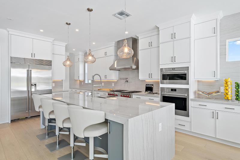  Single Family Homes Photo 11:  Jupiter,  FL 33458