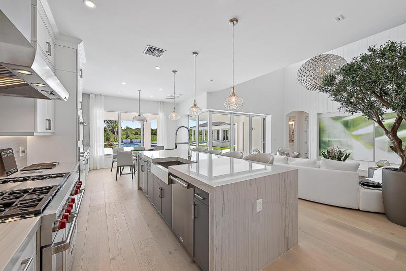  Single Family Homes Photo 12:  Jupiter,  FL 33458