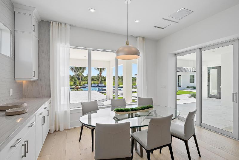  Single Family Homes Photo 13:  Jupiter,  FL 33458