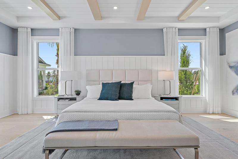  Single Family Homes Photo 14:  Jupiter,  FL 33458