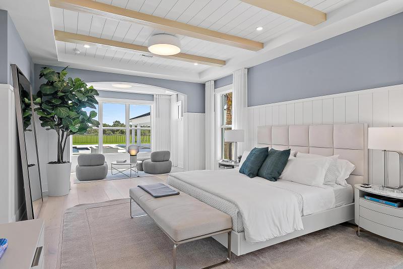  Single Family Homes Photo 15:  Jupiter,  FL 33458