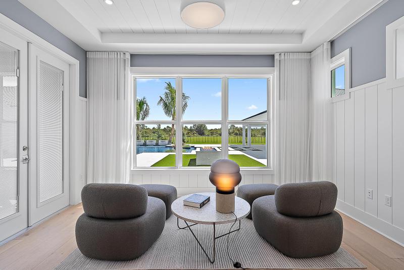  Single Family Homes Photo 16:  Jupiter,  FL 33458