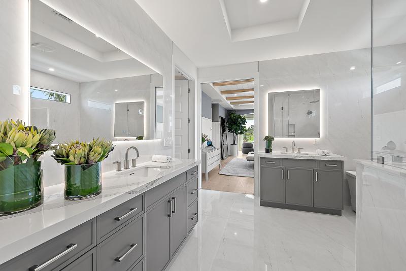  Single Family Homes Photo 17:  Jupiter,  FL 33458