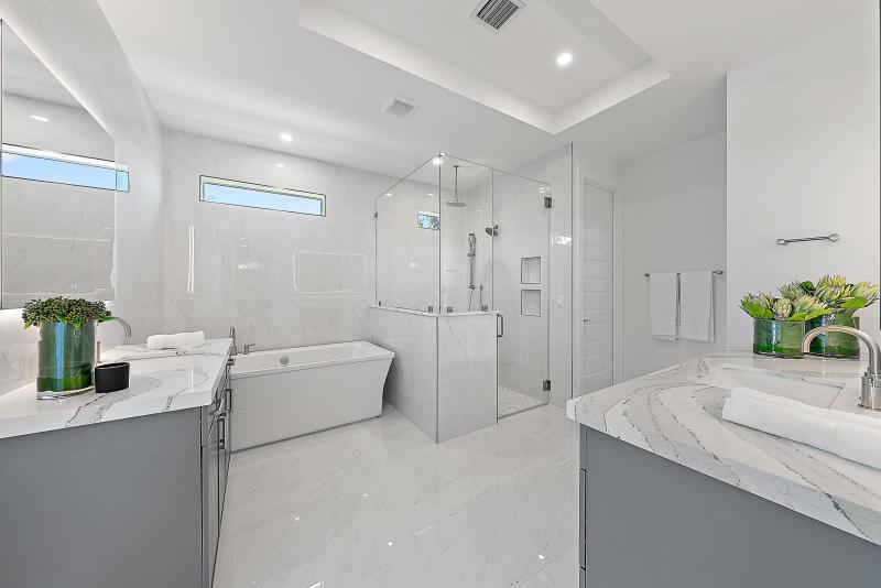  Single Family Homes Photo 18:  Jupiter,  FL 33458