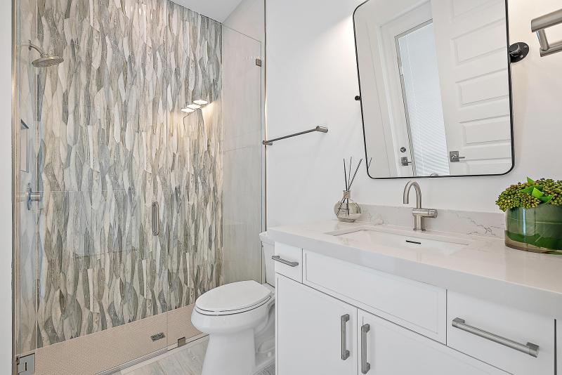  Single Family Homes Photo 22:  Jupiter,  FL 33458