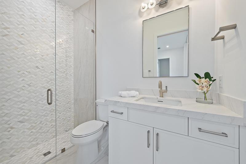  Single Family Homes Photo 24:  Jupiter,  FL 33458