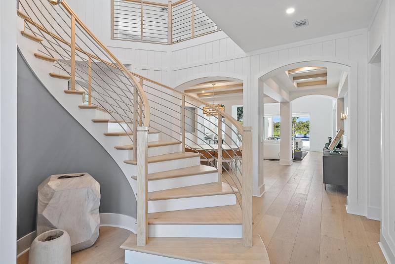  Single Family Homes Photo 25:  Jupiter,  FL 33458