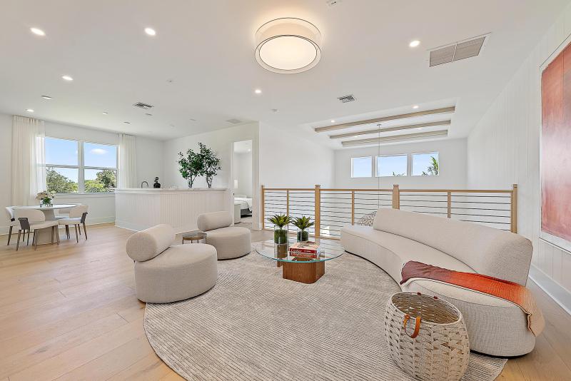  Single Family Homes Photo 26:  Jupiter,  FL 33458