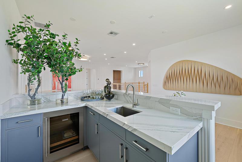  Single Family Homes Photo 27:  Jupiter,  FL 33458