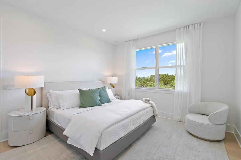  Single Family Homes Photo 29:  Jupiter,  FL 33458