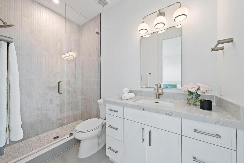  Single Family Homes Photo 30:  Jupiter,  FL 33458
