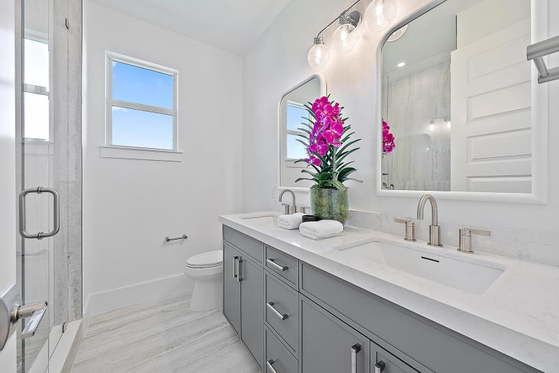  Single Family Homes Photo 32:  Jupiter,  FL 33458