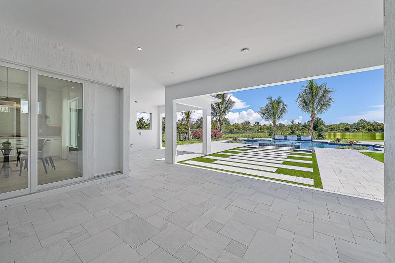  Single Family Homes Photo 34:  Jupiter,  FL 33458