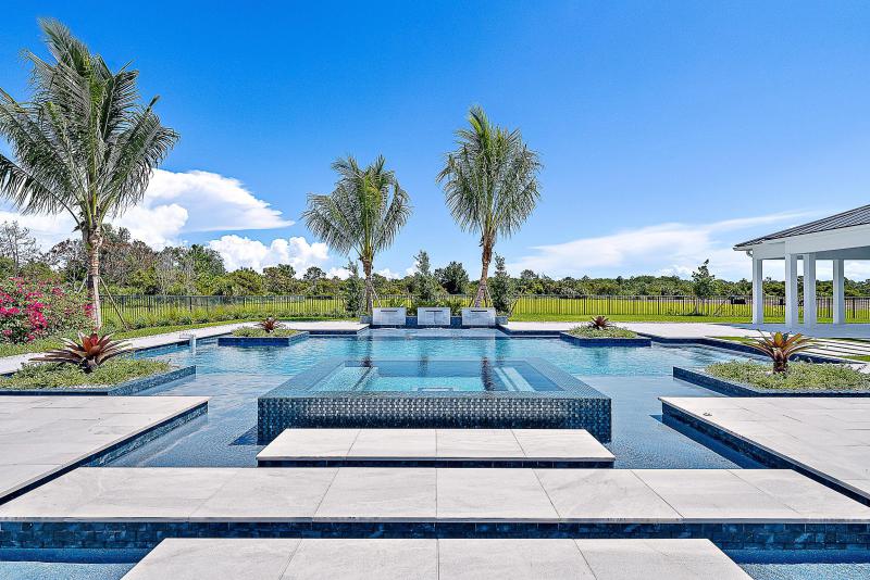  Single Family Homes Photo 35:  Jupiter,  FL 33458
