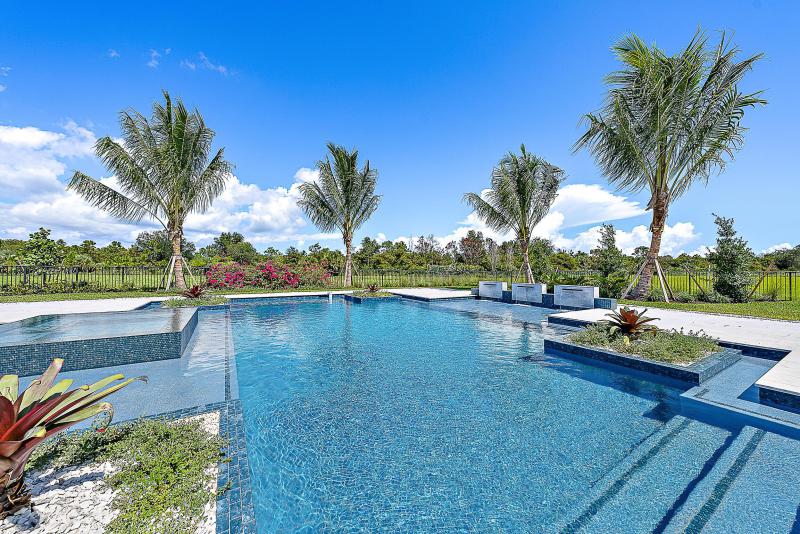  Single Family Homes Photo 36:  Jupiter,  FL 33458