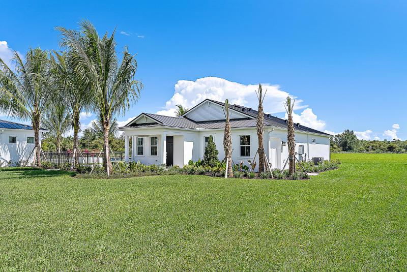  Single Family Homes Photo 38:  Jupiter,  FL 33458