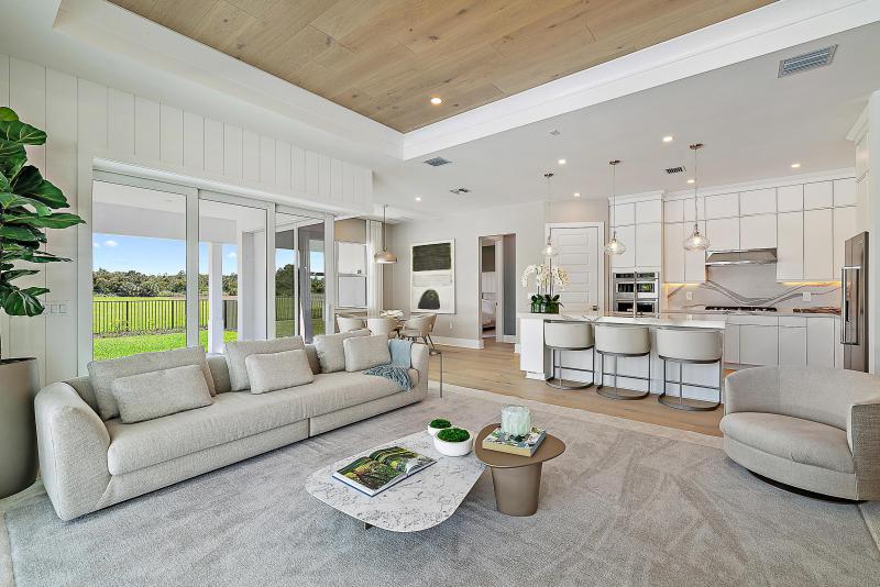 Single Family Homes Photo 40:  Jupiter,  FL 33458