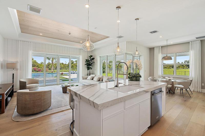  Single Family Homes Photo 41:  Jupiter,  FL 33458