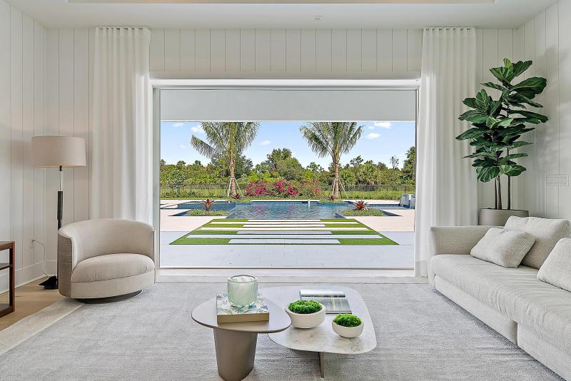  Single Family Homes Photo 42:  Jupiter,  FL 33458